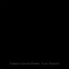 Darkest Before Dawn, Steve Roach
