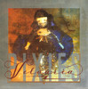 Velouria - EP, Pixies