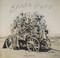 Lapsed