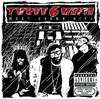 Most Known Hits (Explicit Version), Three 6 Mafia
