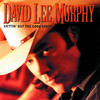 Gettin' out the Good Stuff, David Lee Murphy
