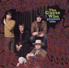 The Guess Who: Greatest Hits, The Guess Who
