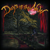 Days of the New 3, Days of the New