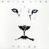 Pride, White Lion