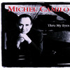 Thru My Eyes, Michel Camilo