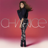 Charice (Deluxe Version), Charice