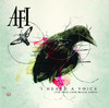 I Heard a Voice (Live from Long Beach Arena), AFI