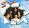 Mi Vida Eres Tu, Los Temerarios