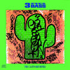 The Cactus Revisited, 3rd Bass