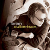Nice & Slow, Brian Culbertson