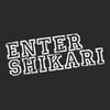 Mothership - Single, Enter Shikari