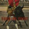 Matador, Turning Point