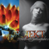 The Projekt 2008 Sampler, Alio Die & Martina Galvagni