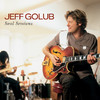Boom Boom - Single, Jeff Golub