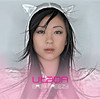 Easy Breezy - Single, Utada