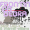 Frontin On Debra (DJ Reset Mash-Up) - Single