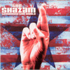Tomorrow the World, The Shazam