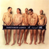 Au Naturale - Live (Holmdel, NJ 7-14-04), Barenaked Ladies