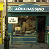 Rue de Paris, Aqua Bassino