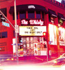 Live at the Whisky - One Night Only, Vince Neil