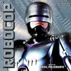 RoboCop (Original Motion Picture Soundtrack), Basil Poledouris
