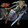  Zelda Twilight Princess Guide 