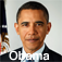 Barack Obama Wisdom (quotations)