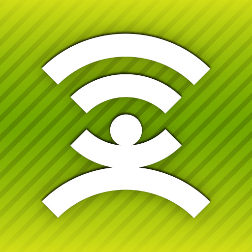 Newsie Google Reader Client
