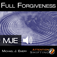  iTunes Store（Japan）- Full Forgiveness - Let Go of Hurt & Offense With Guided Imagery, Self Hypnosis and Neuro-linguistic Programming (NLP)  width=