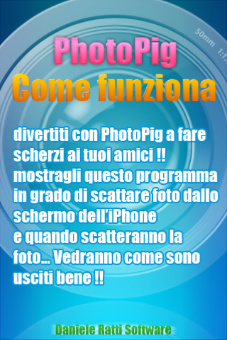 Image of PhotoPig