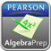 AlgebraPrep: Equations, Inequalities and Problem Solving
