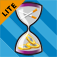 So Free! Lite Icon