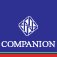 Icon Companion Synonyms