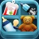 Pedi Safe: ICU, OR, ED Medications by iAnesthesia LLC