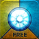 FlashLight - free
