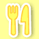 Icon ????? by ?????????