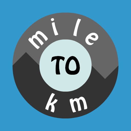 KMS TO MILES CONVERTOR kms to miles convertor: