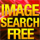  Free Image Search 