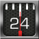  FPS Calculate 