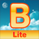 Banner Lite