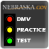 Nebraska Driver License Practice Test for iPad