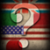 How much do you know about... ?