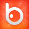 Meet New People - Guys & Girls Nearby to Chat & Have Fun on Badoo!