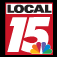 Local 15 Mobile Local News