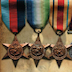 British and Irish Campaign Medals HD
