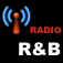 R&B Radio Icon