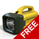 A1 Flashlight FREE