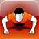 Icon PushupFu