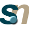 Sibername Mobile Application