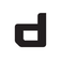 Develop
